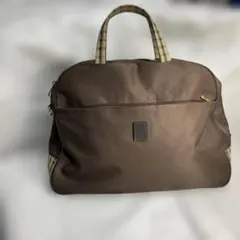 2025年最新】DAKS ボストンバッグの人気アイテム - メルカリ