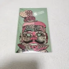 Item thumbnail for item d0cde93a-698a-4e52-8cf8-d78b7c497783