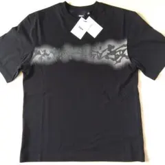 ENHYPEN Tシャツ　（Ｓ）DESIRE : UNLEASH　ポップアップ