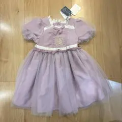 cottori ラプンツェル　ドレス