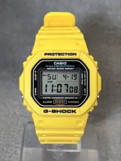 【メル45783】CASIO G-SHOCK ベガルタ仙台30周年コラボ メル45783様専用】CASIO G-SHOCK ベガルタ仙台30周年コラボ - メルカリ