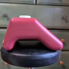 Item thumbnail for item 90e9e1f8-47b3-4e6b-8327-c2ec9de25074