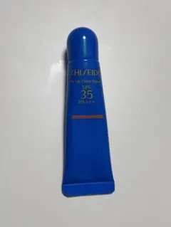 SHISEIDO UV Lip Color Splash ウルルレッドのサムネイル