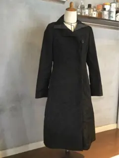 2026年最新】narciso rodriguez レディース ジャケット・アウターの
