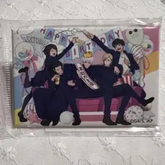 2025年最新】五条悟 バースデー mappaの人気アイテム - メルカリ