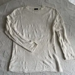 Item thumbnail for item bc70d666-9579-435e-abd9-fef31741acaf