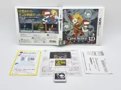 2026年最新】洞窟物語3dの人気アイテム - メルカリ