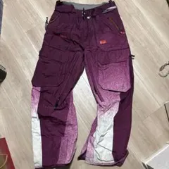 Item thumbnail for item 8706a087-2764-455b-ae1a-4d61316f24f7