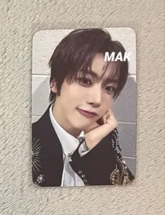 Item thumbnail for item f3e8f7d3-9edb-4f33-9087-3c8d6ae5d5a0