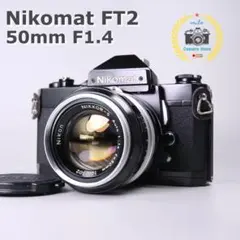 2026年最新】NIKOMATの人気アイテム - メルカリ