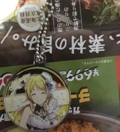 Item thumbnail for item 6ff916aa-1ca3-409a-b624-08fc94e8884e