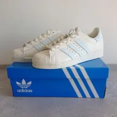 adidas アディダス スーパースター 27,0cm