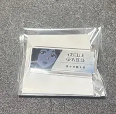 Item thumbnail for item 870d6e4c-20a6-4bd4-97ed-8a10affb59a6