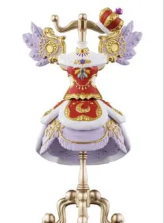 2026年最新】ロイヤルムーンコーデの人気アイテム - メルカリ