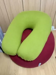 新品 うえたんYogibo ヨギボー 新品未使用品 未開封 - メルカリ