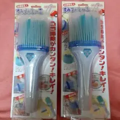 廃盤】アタック プロEX石けん 専用ケース付き - メルカリ