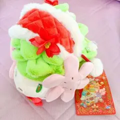 2026年最新】Pokémon heartwarming christmas シェイミの人気アイテム