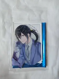 2025年最新】春風 マルシェの人気アイテム - メルカリ