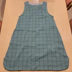 かあちゃん様 リクエスト 2点 まとめ商品