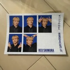 こけお様 リクエスト 2点 まとめ商品