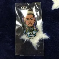 関口メンディークリーナー