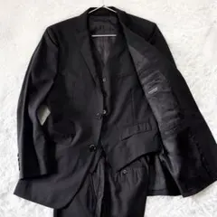 2026年最新】BURBERRY BLACK LABELの人気アイテム - メルカリ