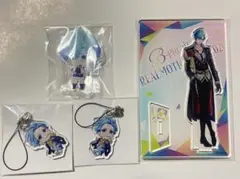 2025年最新】愛染健十の人気アイテム - メルカリ