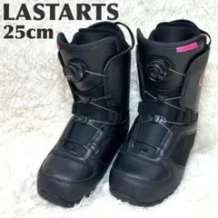 Item thumbnail for item 0686a11f-e140-4ff5-adae-53ced324c901