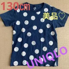 UNIQLO✨Disney半袖Tシャツのサムネイル