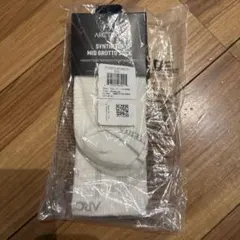 kemi 断捨離中お値段交渉コメントで様 リクエスト 2点 まとめ商品