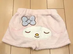 Item thumbnail for item 5dad7926-50da-43ce-9981-624f3803e4c0