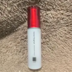 ✨6月到着分✨リジュブネイトエキス32ml /40包 インナーシグナル