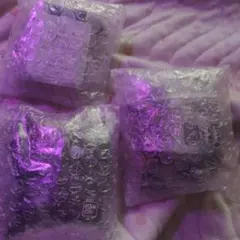 銀魂　まちぼうけ　めじるしアクセサリー　バンダイ　ガチャ　エリザベス　真選組