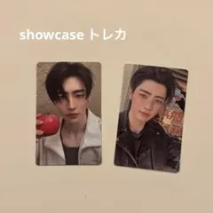 2026年最新】SHOWCASE enhypenの人気アイテム - メルカリ