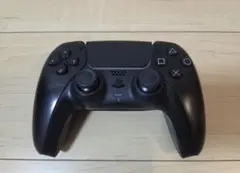 純正品 PS5 Sony DualSense コントローラーブラック