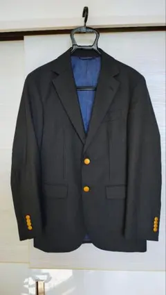 くに様 MORLES モアレス テーラードジャケット 2着セット くに様 MORLES モアレス テーラードジャケット 2着セット 特集