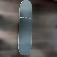 【美品】Rip Slide スケートボード コンプリート