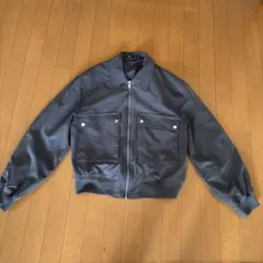 Item thumbnail for item f332a07f-8ae7-40c6-a703-e3e3357b1feb