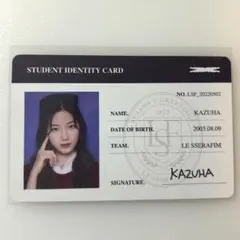 Item thumbnail for item 4729bc51-d75b-4192-8cd4-61c12de853c0