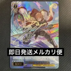 ヴァイス グラブル TDSP 十天衆を総べし者 主人公(男) - メルカリ