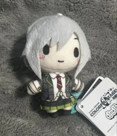 2026年最新】プロセカ ぬいぐるみの人気アイテム - メルカリ