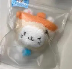 2025年最新】NCTWish ユウシ キーリングの人気アイテム - メルカリ