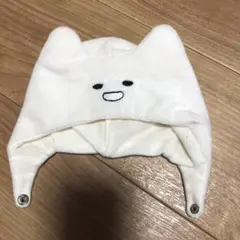 Item thumbnail for item 2cfee0e7-39c6-44cd-994f-bbf78495900b