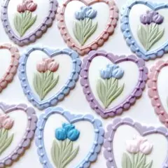 Item thumbnail for item ee660014-fe6b-4a81-922b-35a133592bef