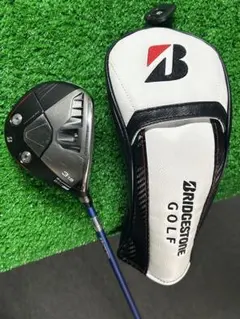 2026年最新】BRIDGESTONE GOLF ゴルフクラブ メンズ フェアウェイ 
