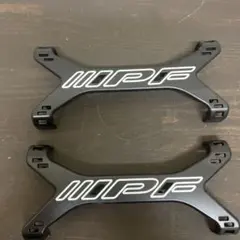 ipf IPFライトバー ストーンガード　600のサムネイル