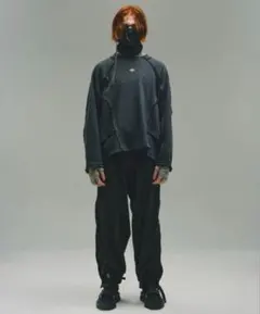 2025年最新】hamcus adidasの人気アイテム - メルカリ
