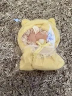 Item thumbnail for item caa2226c-7e15-49cb-86ac-f89d47c6e8b6