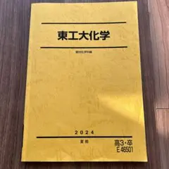 2026年最新】駿台夏期講習の人気アイテム - メルカリ