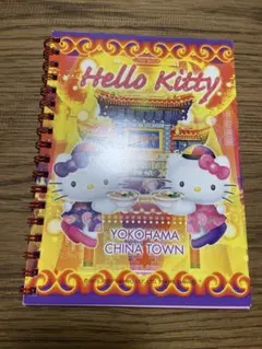 Item thumbnail for item 88775626-3ed1-4a9a-95d5-1cb02cf71753